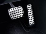 Mercedes-Benz CLS350 CGI Grand Edition 2009 года